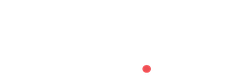Conversion Engine