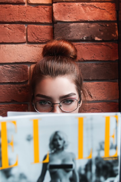 Understanding WordPress Security Best Practices